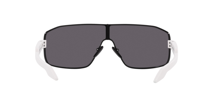 Occhiali da sole Prada Linea Rossa PS 54YS 1AB01V 8056597888899 | Ottica Lux