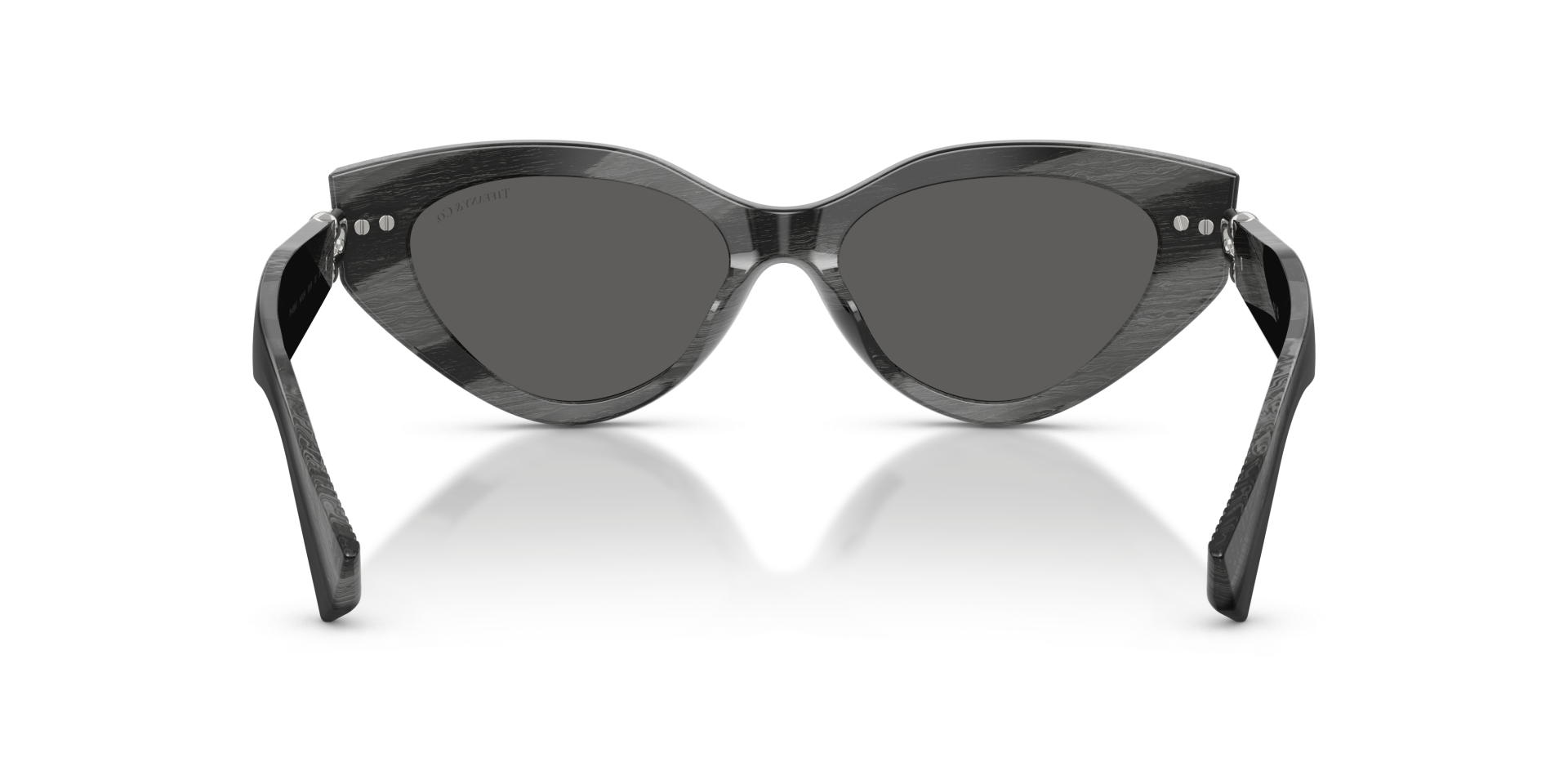 Sunglasses Tiffany & Co. TF4268U 8474S4 8056262944004 | Ottica Lux