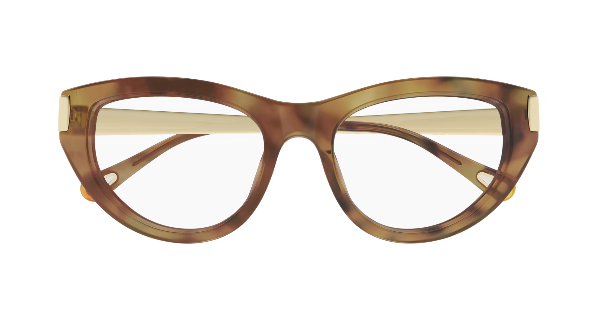 Ophthalmic frames Chloé CH0352O 002 8056376659610 | Ottica Lux