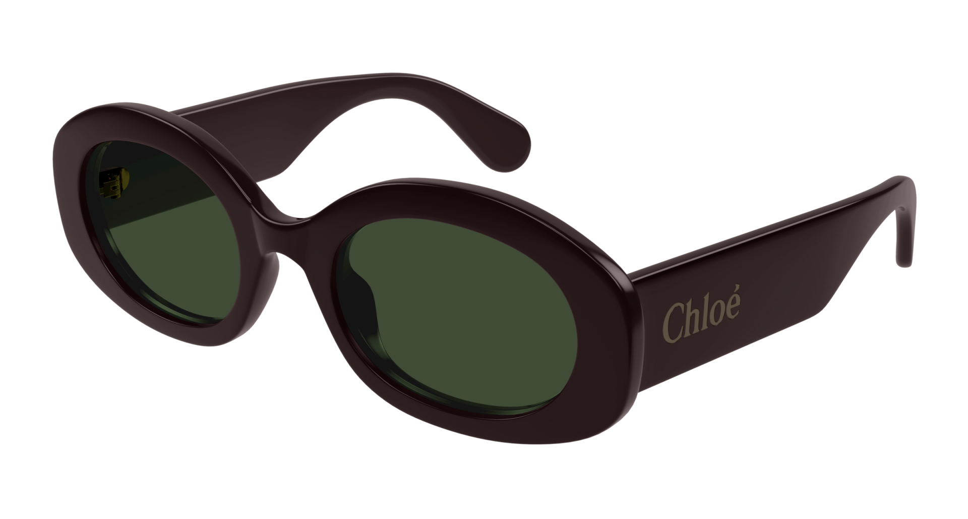 Sunglasses Chloé CH0258S 003 8056376533477 | Ottica Lux