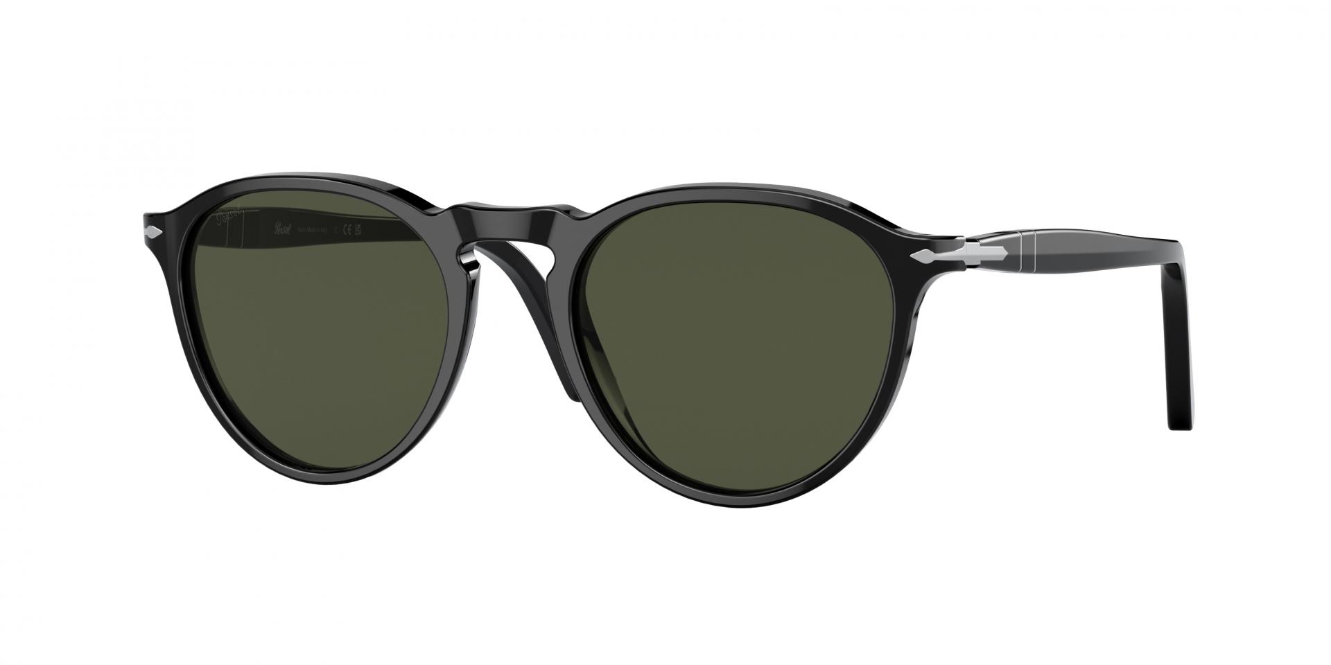 Occhiali da sole Persol PO3286S 95/31 8056597594646 | Ottica Lux