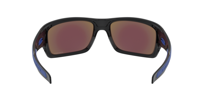 Occhiali da sole Oakley OO9263 TURBINE 926356 0888392408044 | Ottica Lux