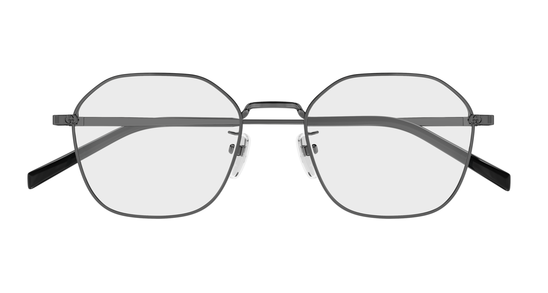 Ophthalmic frames Gucci GG1956OK 003 8056376587104 | Ottica Lux