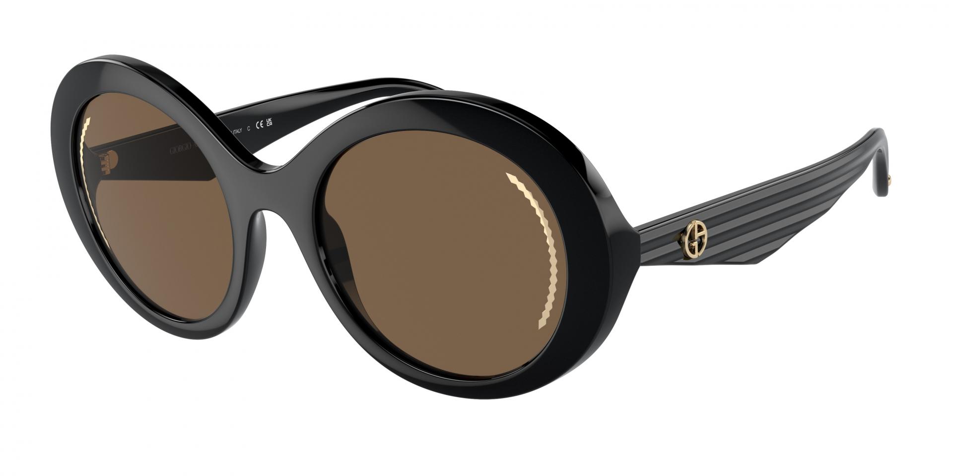 Occhiali da sole Giorgio Armani AR8204 500173 8056597979344 | Ottica Lux