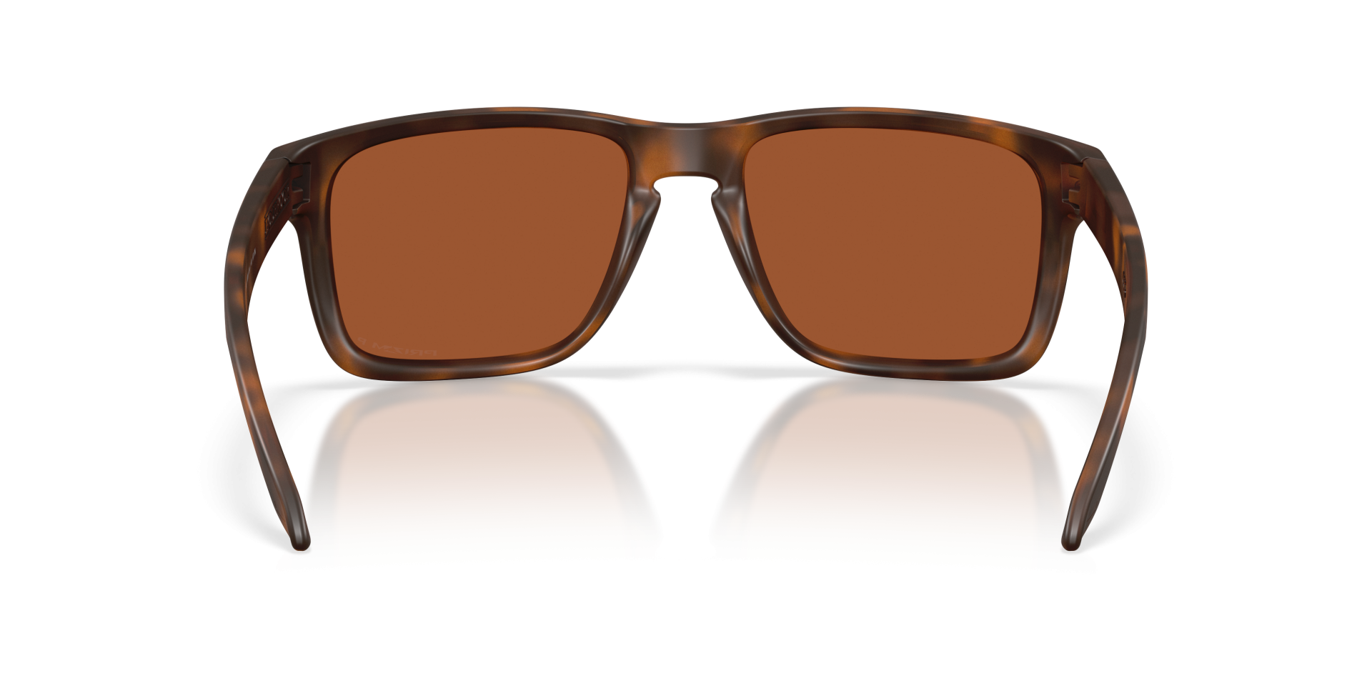 Occhiali da sole Oakley OO9417 HOLBROOK XL 941758 7895653356306 | Ottica Lux