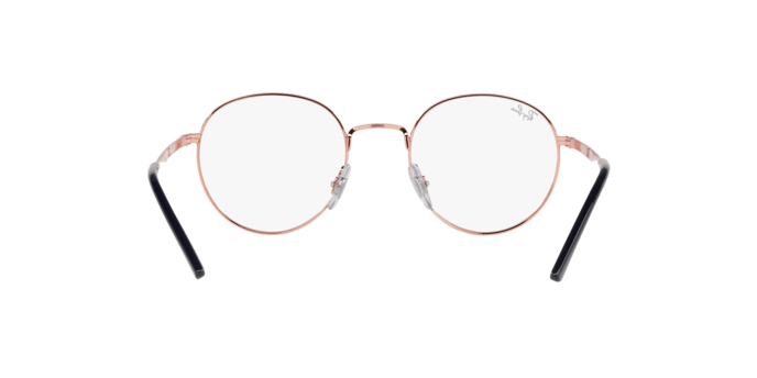 Occhiali da vista Ray-Ban RX3681V 3094 8056597541244 | Ottica Lux