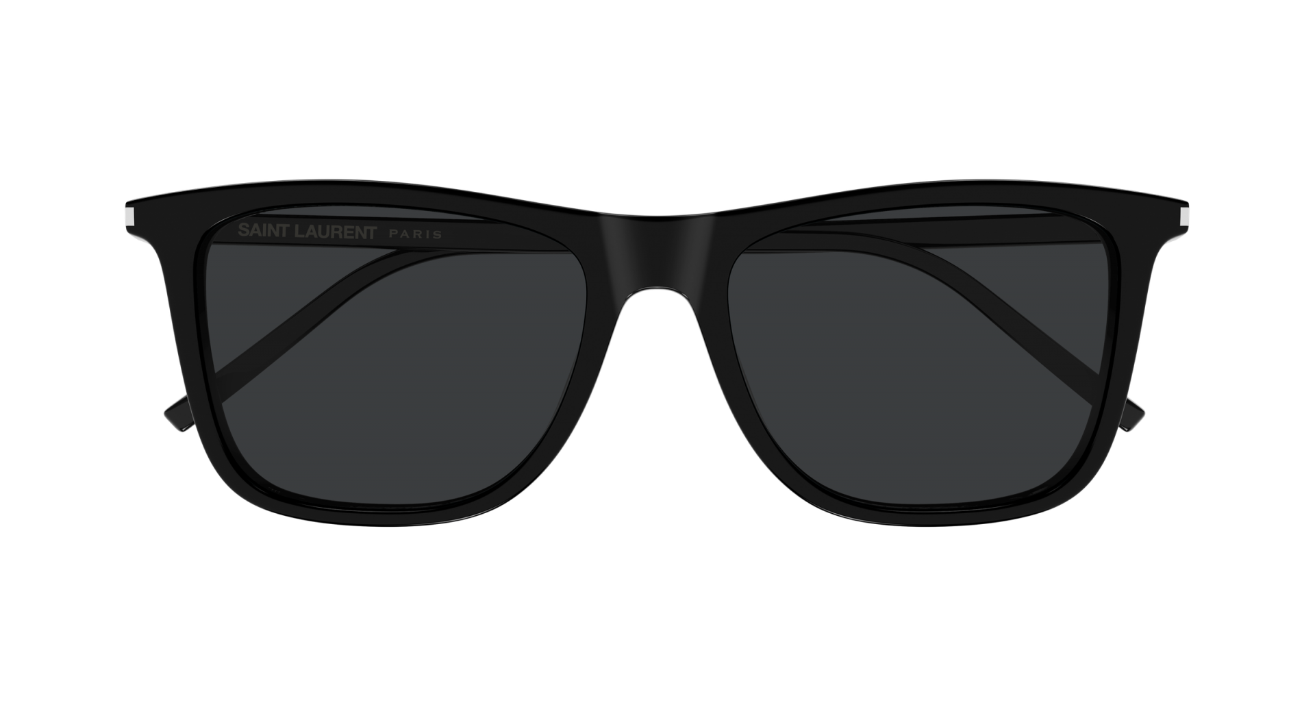 Sunglasses Saint Laurent SL 895 001 8056376665123 | Ottica Lux