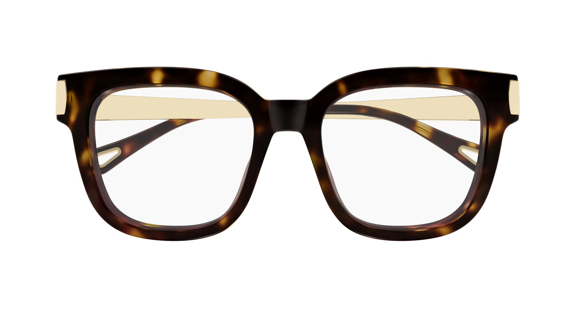 Ophthalmic frames Chloé CH0353O 002 8056376659665 | Ottica Lux