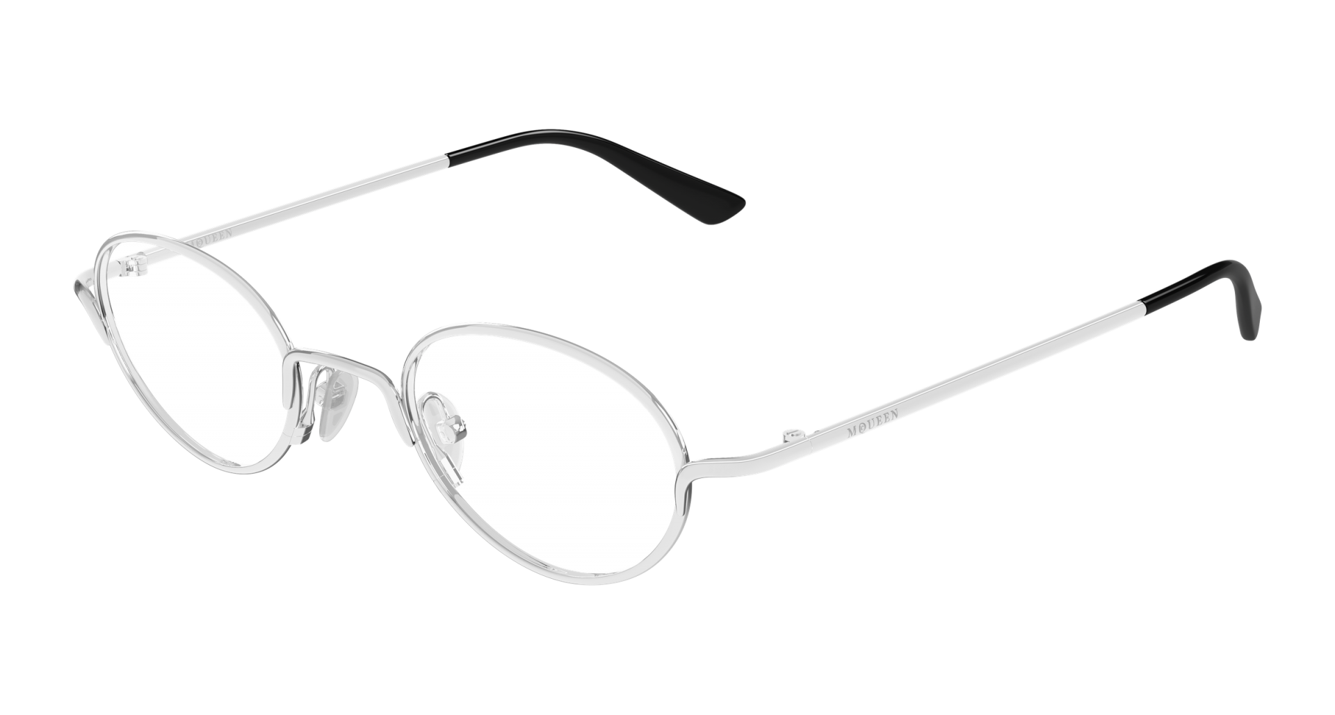 Occhiali da vista Saint Laurent SL 888 002 8056376666533 | Ottica Lux