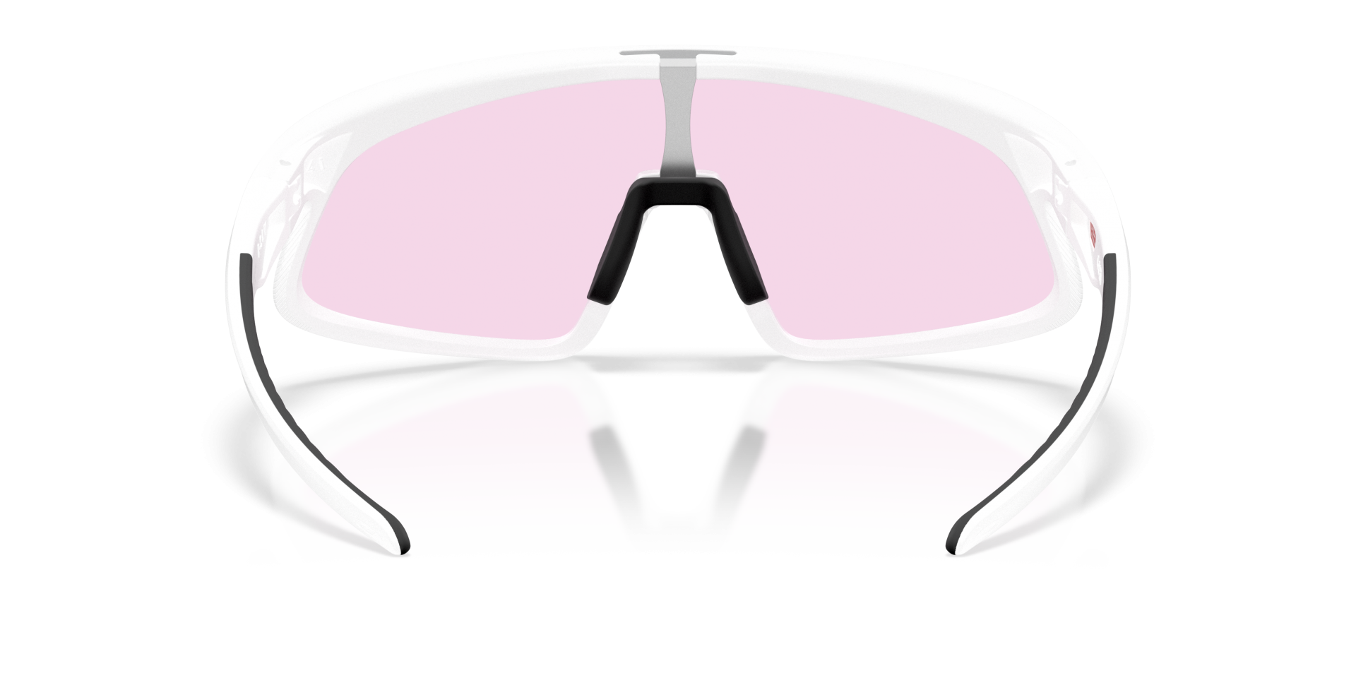 Occhiali da sole Oakley OO9524D RSLV 141 952407 0888392683618 | Ottica Lux