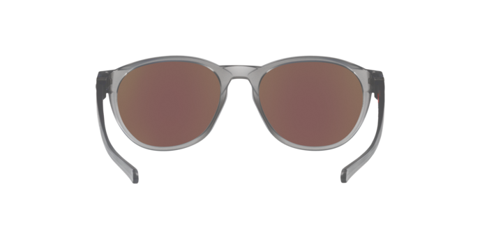 Occhiali da sole Oakley OO9126 REEDMACE 912611 0888392617330 | Ottica Lux