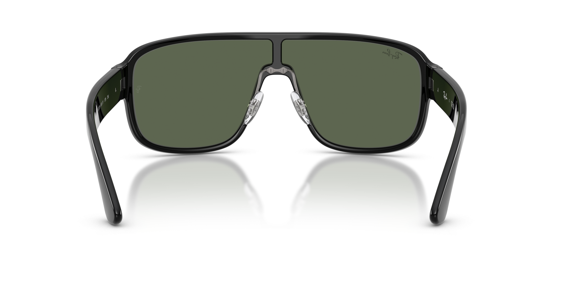 Sunglasses Ray-Ban RB2229 901/71 8056266183959 | Ottica Lux