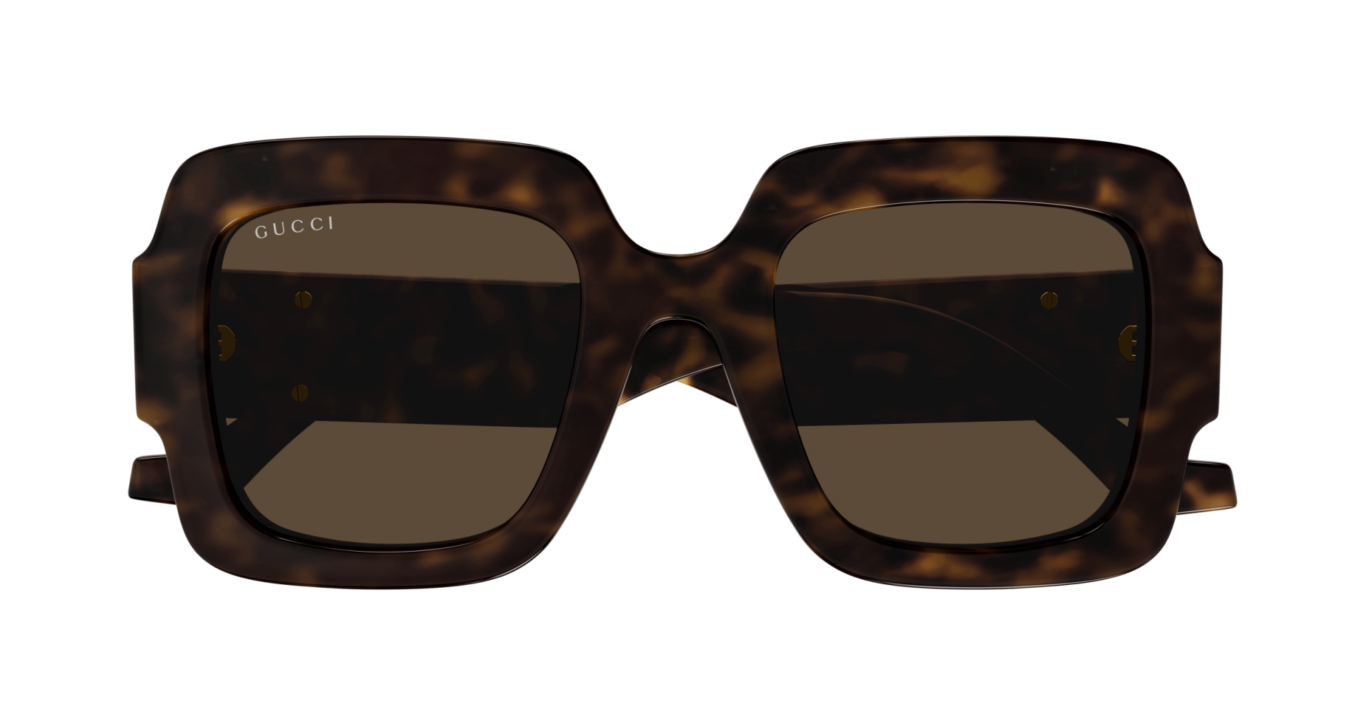 Occhiali da sole Gucci GG1547S 002 8056376487251 | Ottica Lux