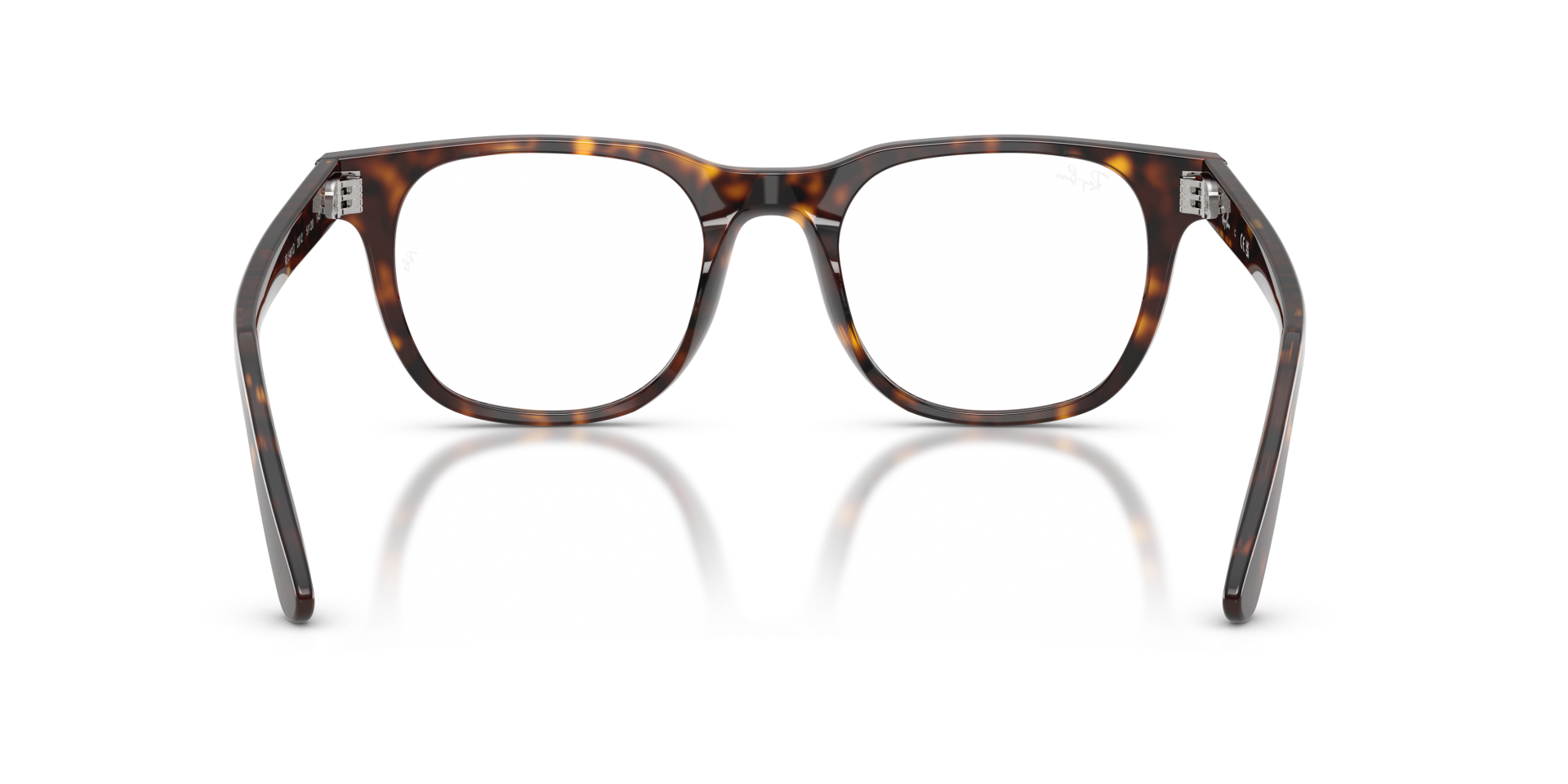 Ophthalmic frames Ray-Ban RX5461D 2012 8056266001116 | Ottica Lux