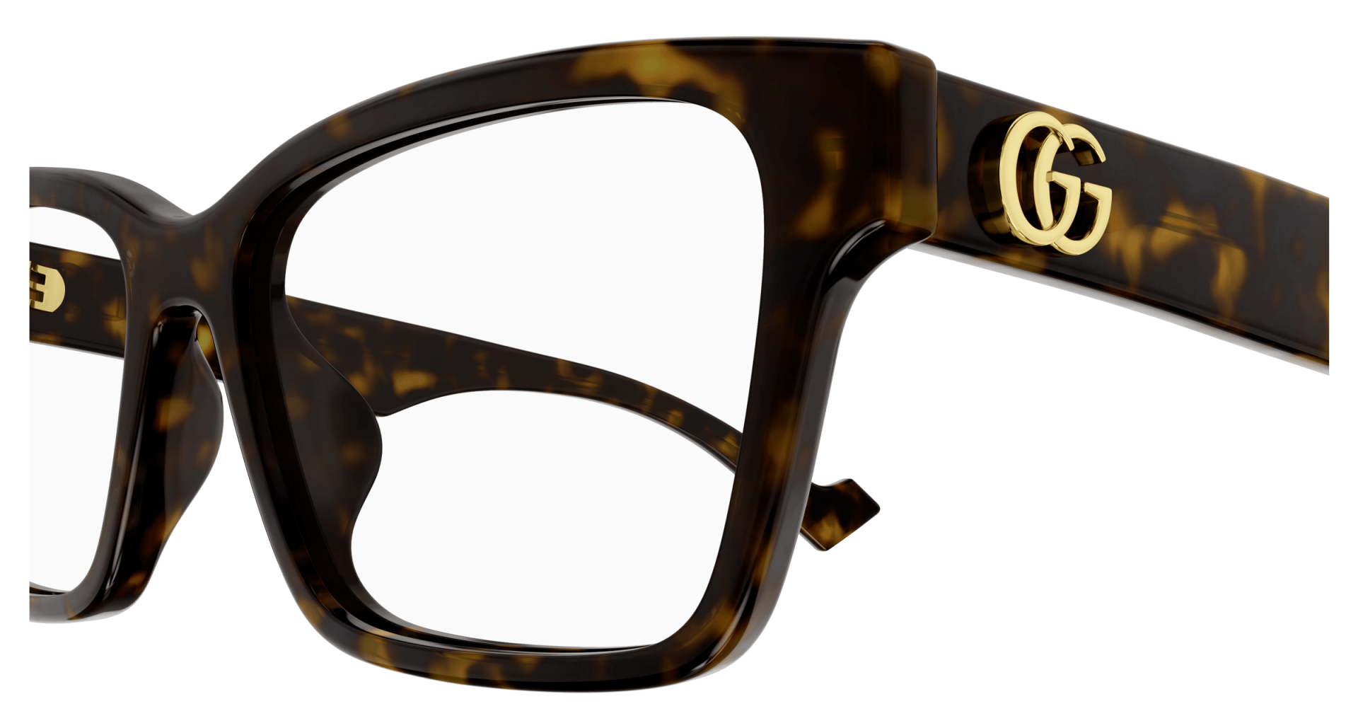 Ophthalmic frames Gucci GG1476OK 002 8056376462463 | Ottica Lux Ophthalmic frames Gucci GG1476OK 002 8056376462463 | Ottica Lux
