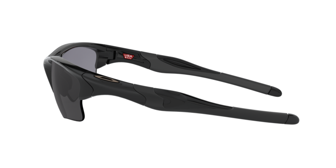 Occhiali da sole Oakley OO9154 HALF JACKET 2.0 XL 915401 0700285494180 | Ottica Lux