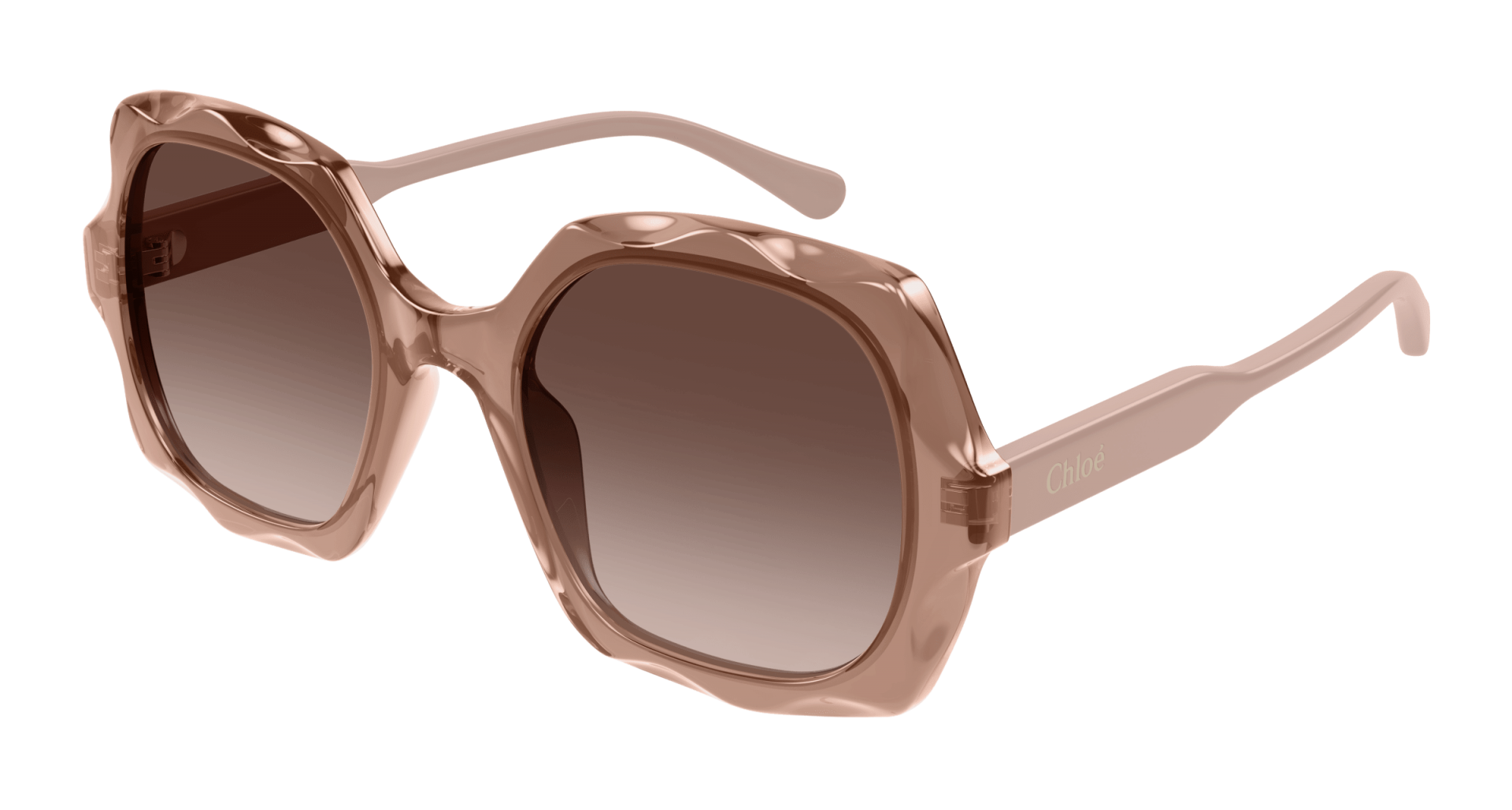 Occhiali da sole Chloé CH0226S 003 8056376503258 | Ottica Lux