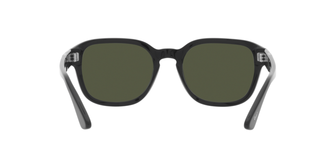 Sunglasses Persol PO3305S 95/31 8056597792127 | Ottica Lux Sunglasses Persol PO3305S 95/31 8056597792127 | Ottica Lux
