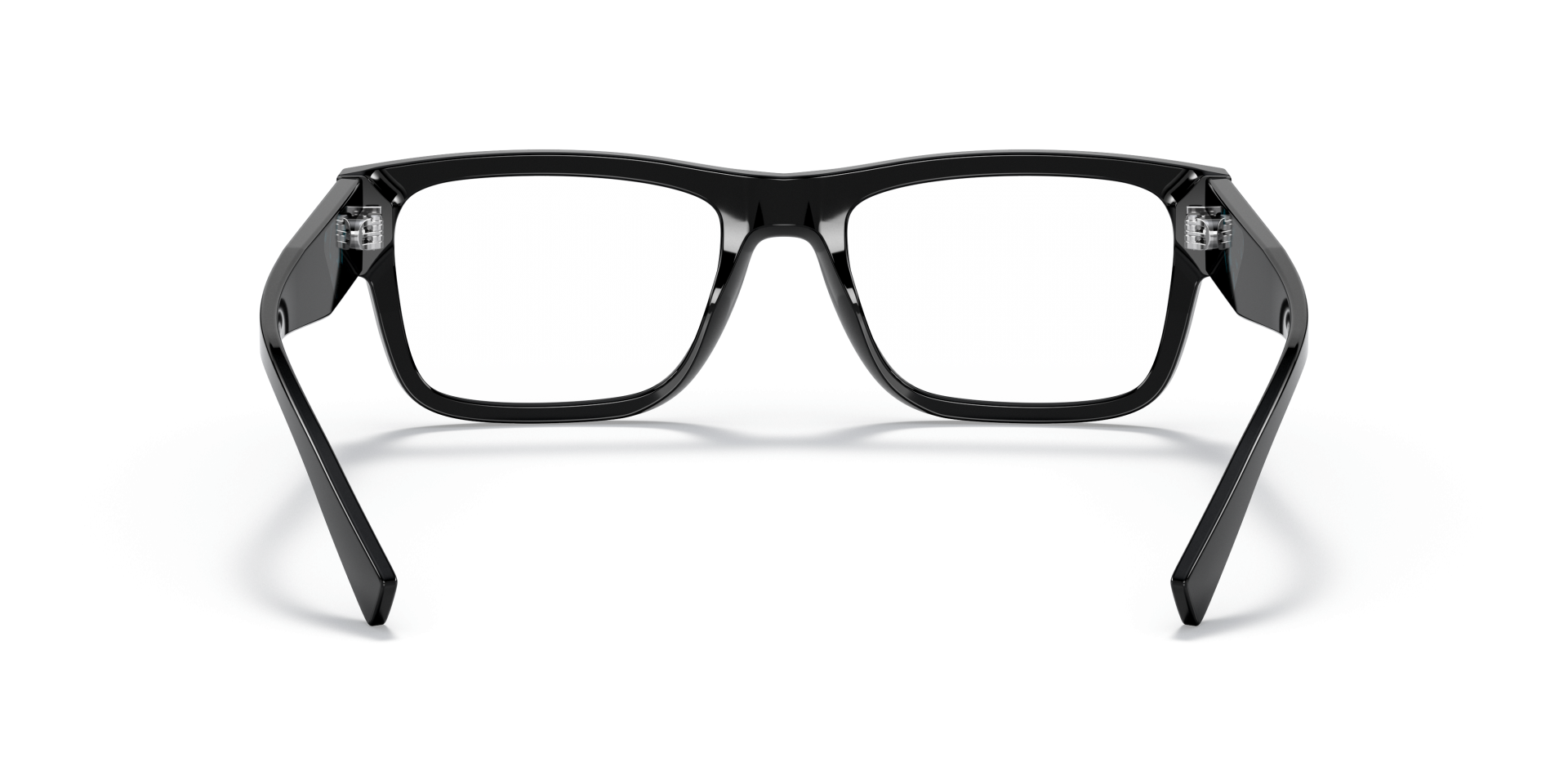Occhiali da vista Prada PR 15YV 1AB1O1 8056597629010 | Ottica Lux