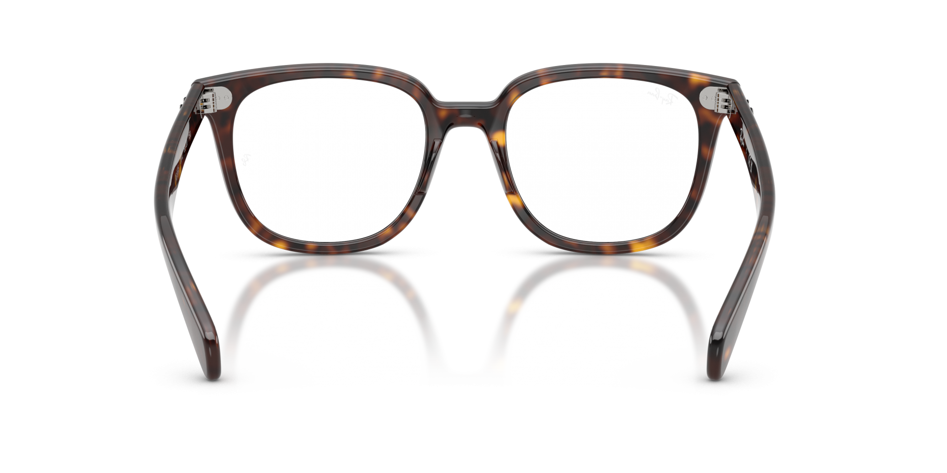 Occhiali da vista Ray-Ban RX5535 BRUNEL II 2012 8056262970287 | Ottica Lux