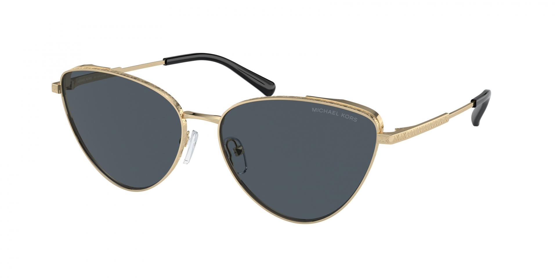 Occhiali da sole Michael Kors MK1140 CORTEZ 10146G 0725125406161 | Ottica Lux