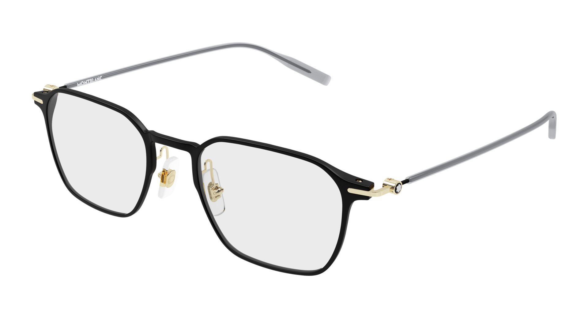 Occhiali da vista Saint Laurent SL 947 OPT 005 8056376707694 | Ottica Lux