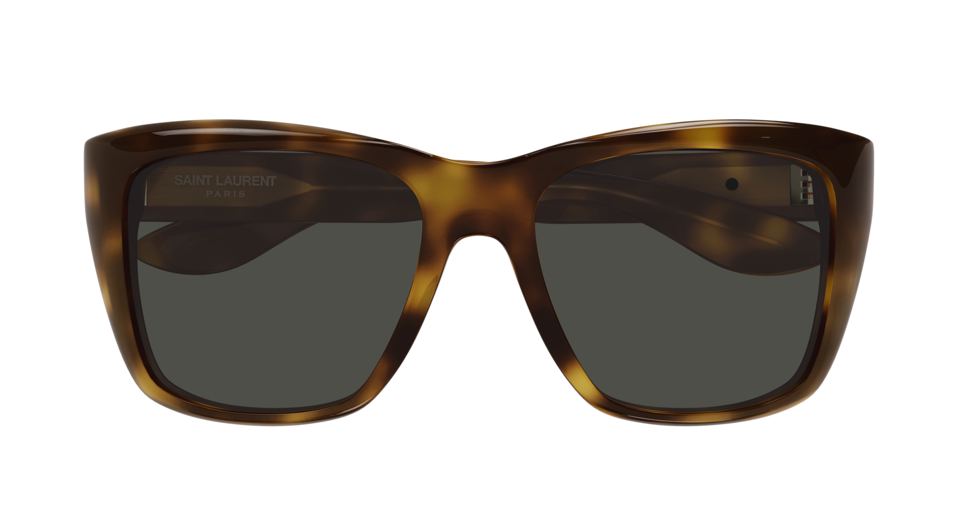 Sunglasses Saint Laurent SL 923 003 8056376704556 | Ottica Lux