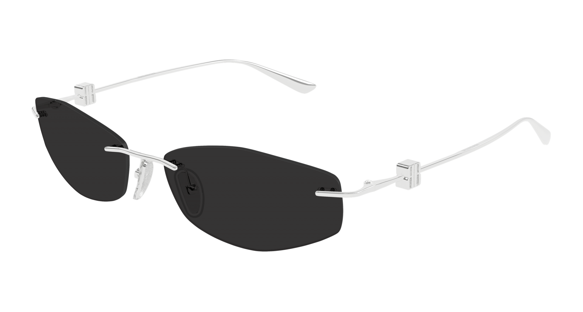 Sunglasses Gucci GG2044SA 003 8056376645903 | Ottica Lux