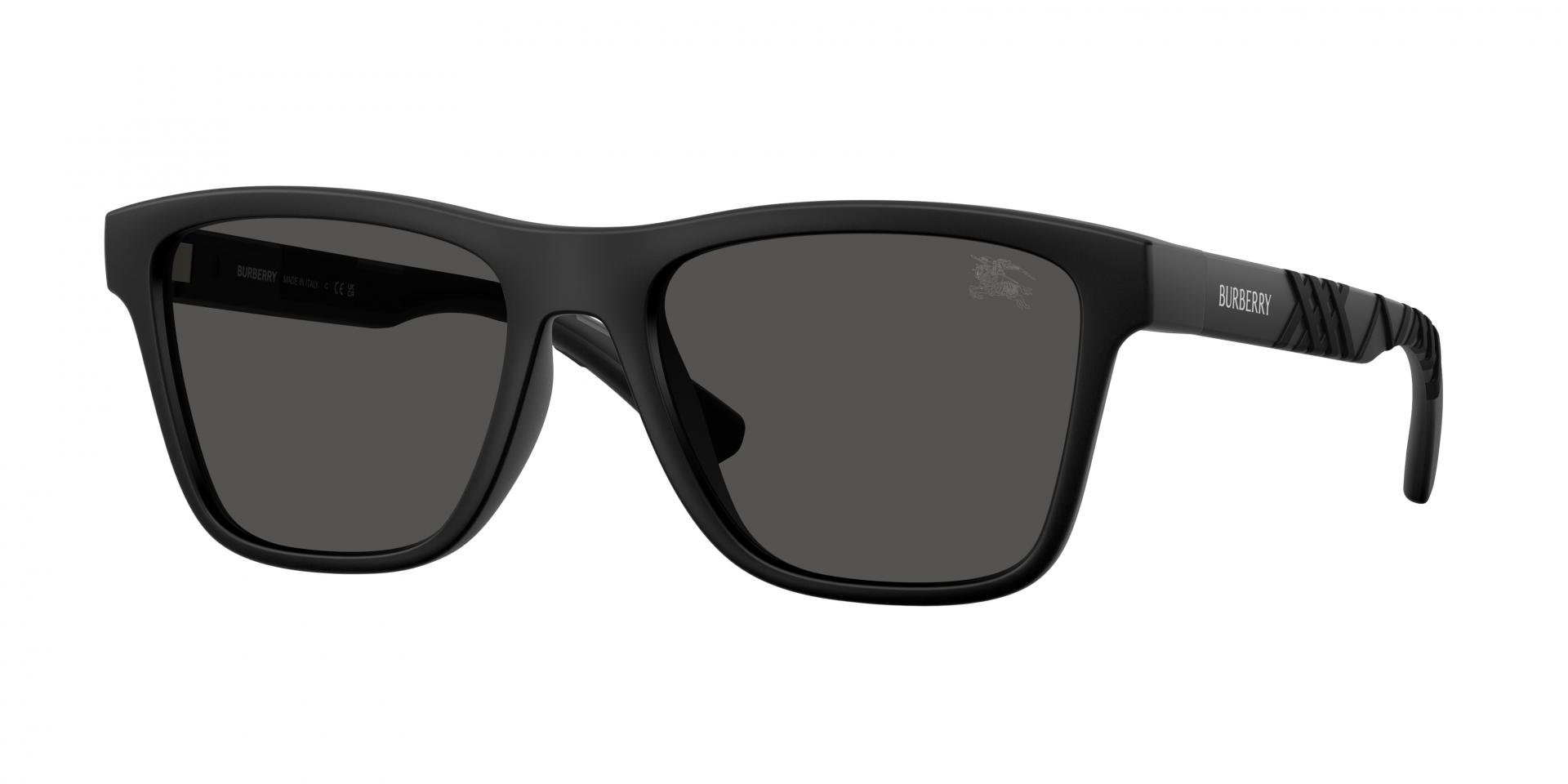 Occhiali da sole Michael Kors mk2281u MOLOKAI 30058G 0725125543385 | Ottica Lux