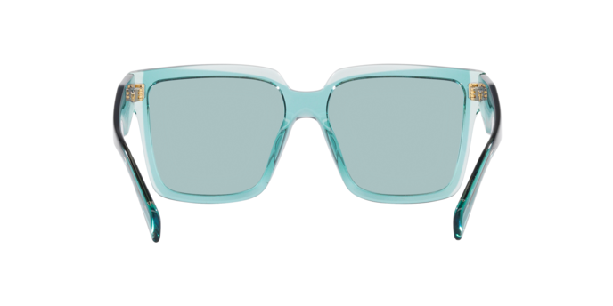 Sunglasses Prada PR 24ZS 15I02F 8056597874908 | Ottica Lux Sunglasses Prada PR 24ZS 15I02F 8056597874908 | Ottica Lux