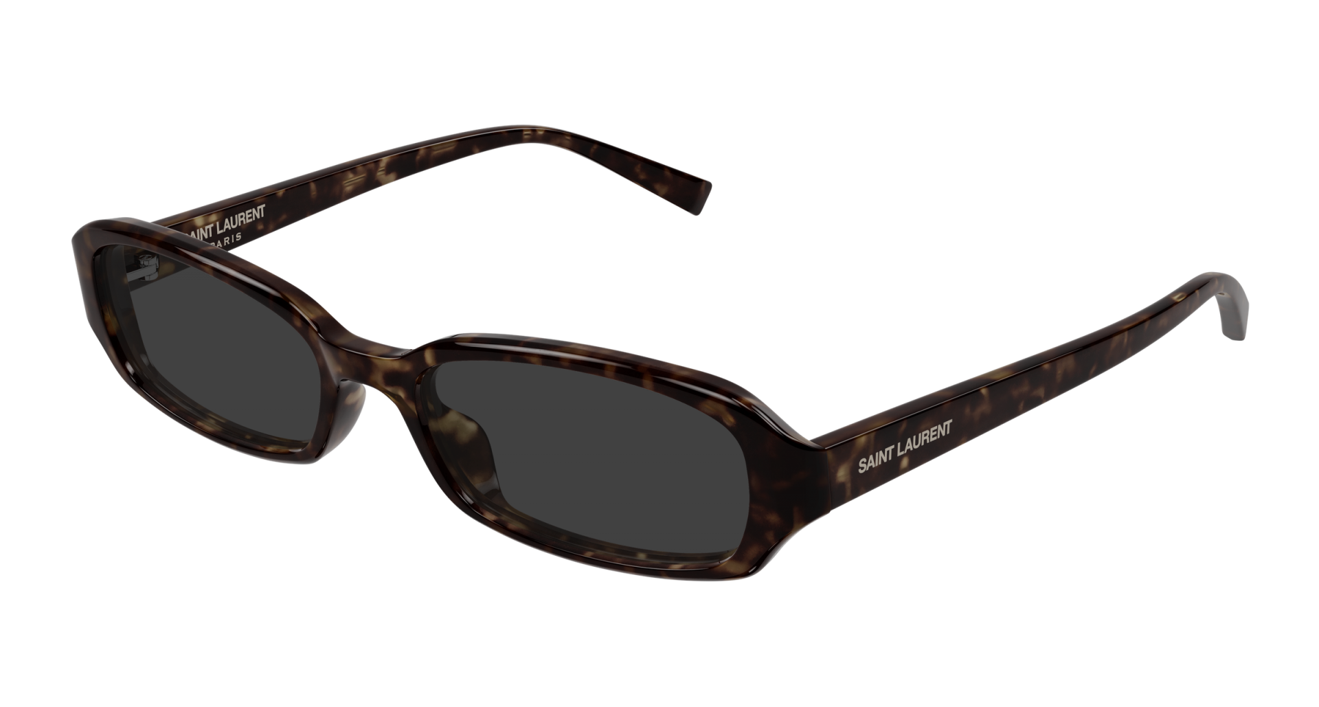 Sunglasses Chloé CH0294S 004 8056376561340 | Ottica Lux