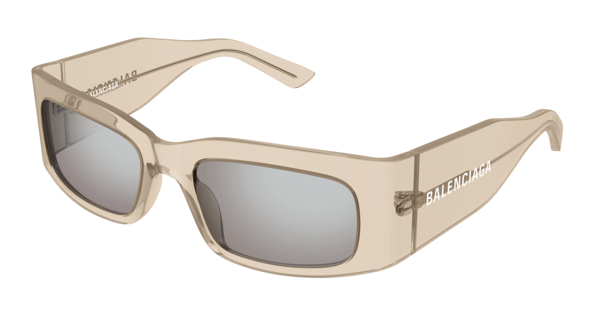 Sunglasses Balenciaga BB0328S 008 8056376541472 | Ottica Lux