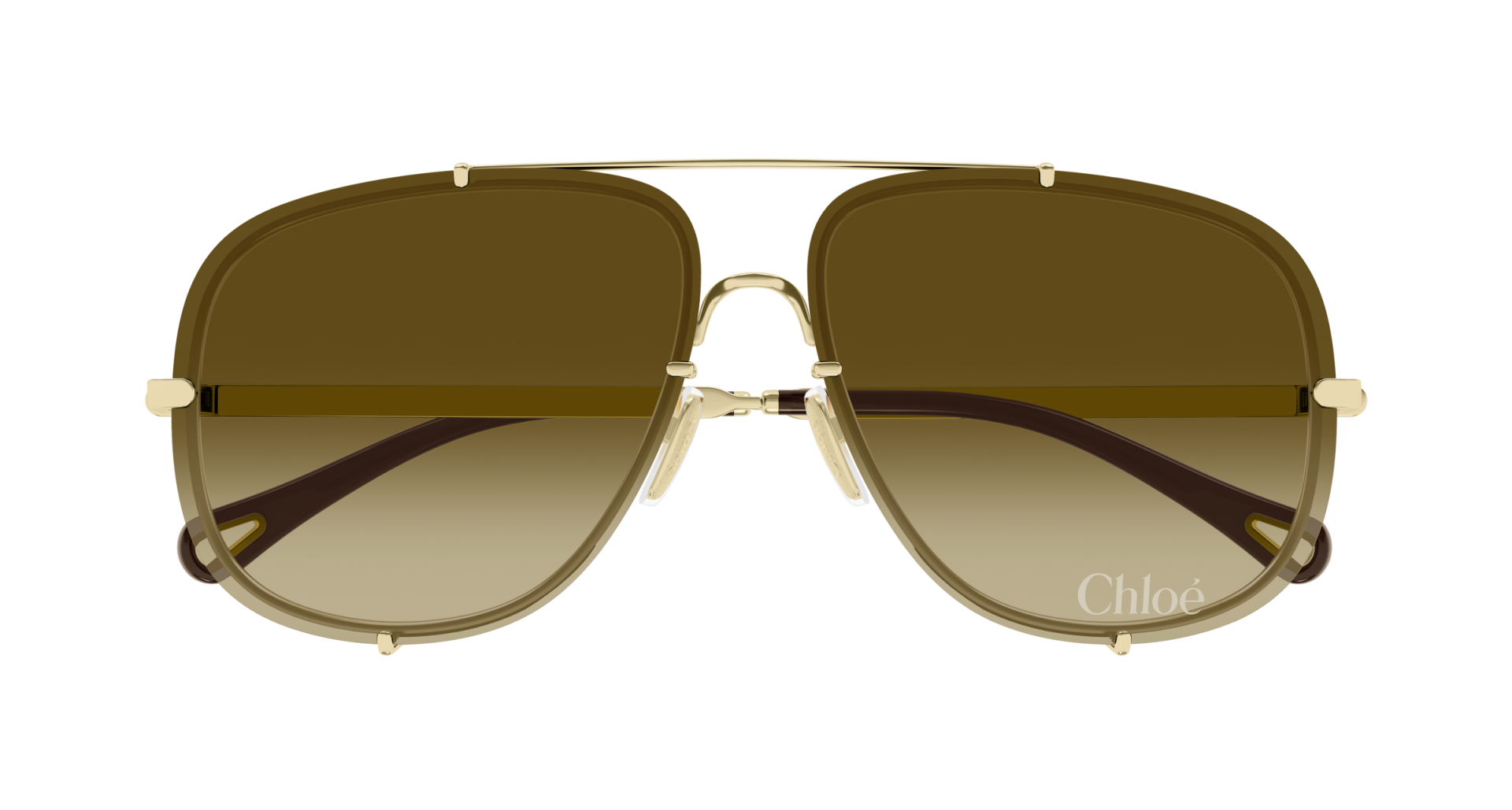 Occhiali da sole Chloé CH0348S 003 8056376645064 | Ottica Lux