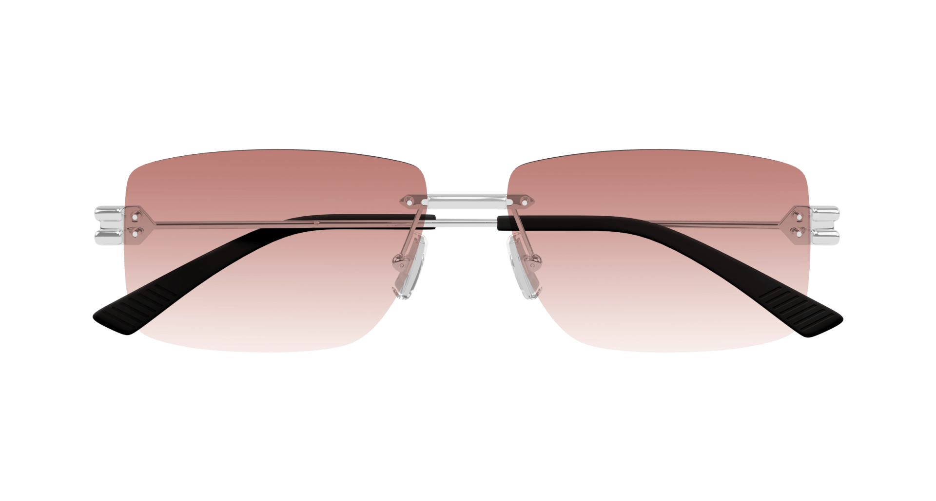 Occhiali da sole Bottega Veneta BV1126S 007 8056376564044 | Ottica Lux