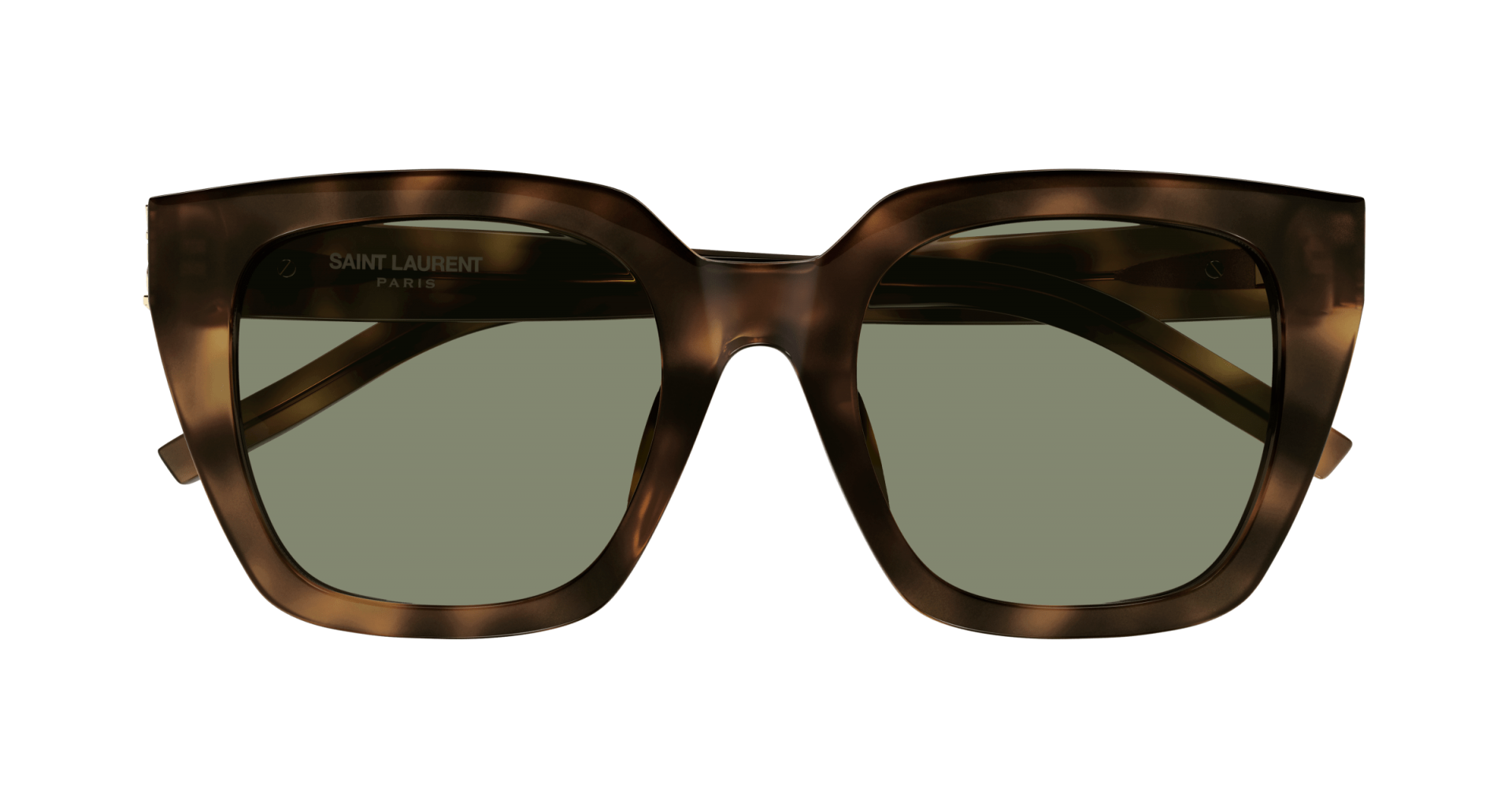 Sunglasses Saint Laurent SL M143 003 8056376539967 | Ottica Lux Sunglasses Saint Laurent SL M143 003 8056376539967 | Ottica Lux