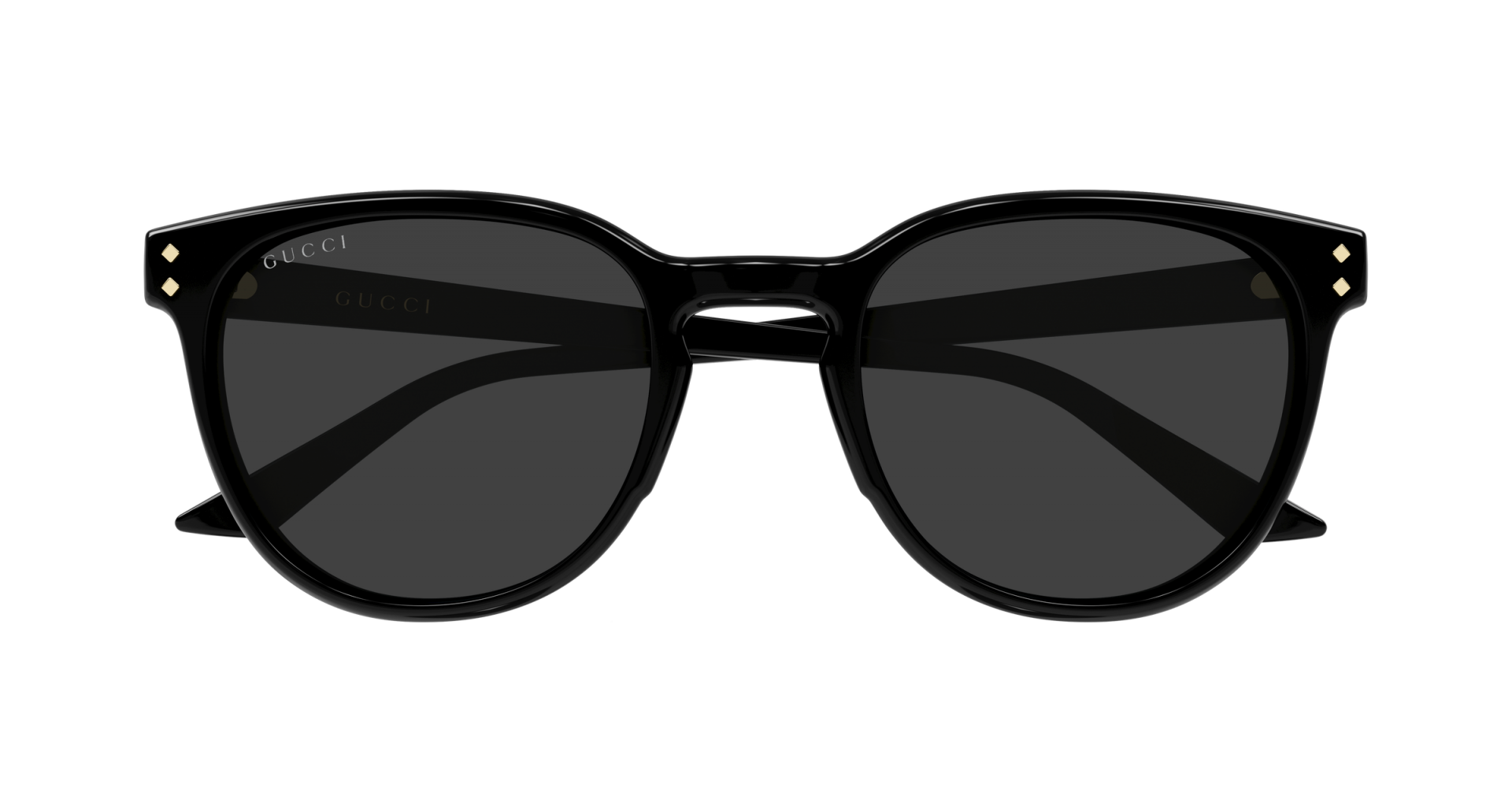 Sunglasses Gucci GG2134SA 001 8056376645781 | Ottica Lux