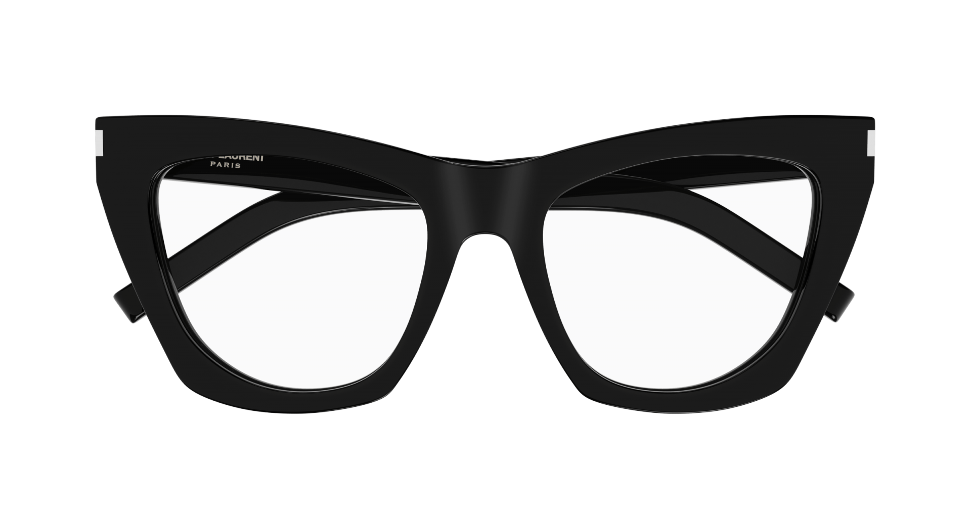 Ophthalmic frames Saint Laurent SL 214 KATE OPT 001 8056376345148 | Ottica Lux Ophthalmic frames Saint Laurent SL 214 KATE OPT 001 8056376345148 | Ottica Lux