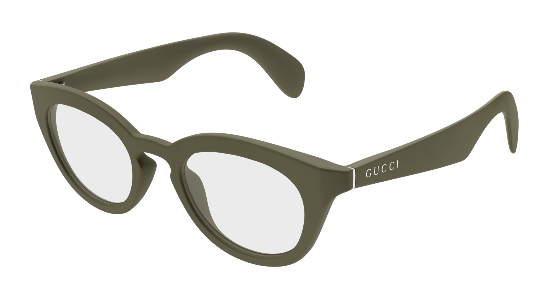 Occhiali da vista Gucci GG1934O 004 8056376586978 | Ottica Lux