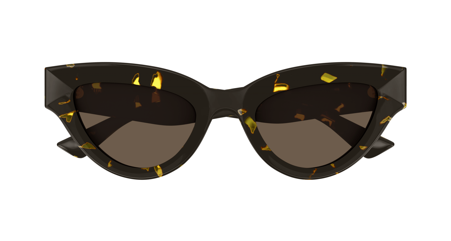 Sunglasses Bottega Veneta BV1249S 002 8056376469158 | Ottica Lux Sunglasses Bottega Veneta BV1249S 002 8056376469158 | Ottica Lux