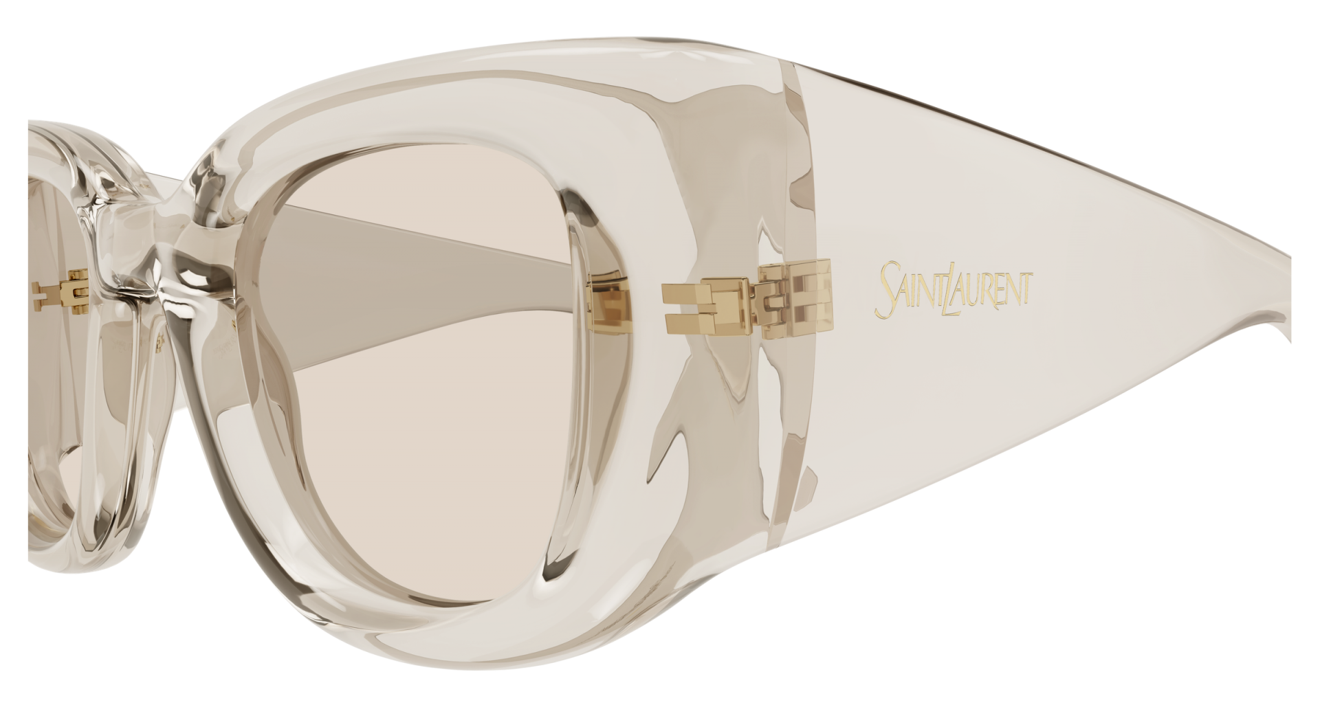 Occhiali da sole Saint Laurent SL 903 HOWL 8056376673432 | Ottica Lux