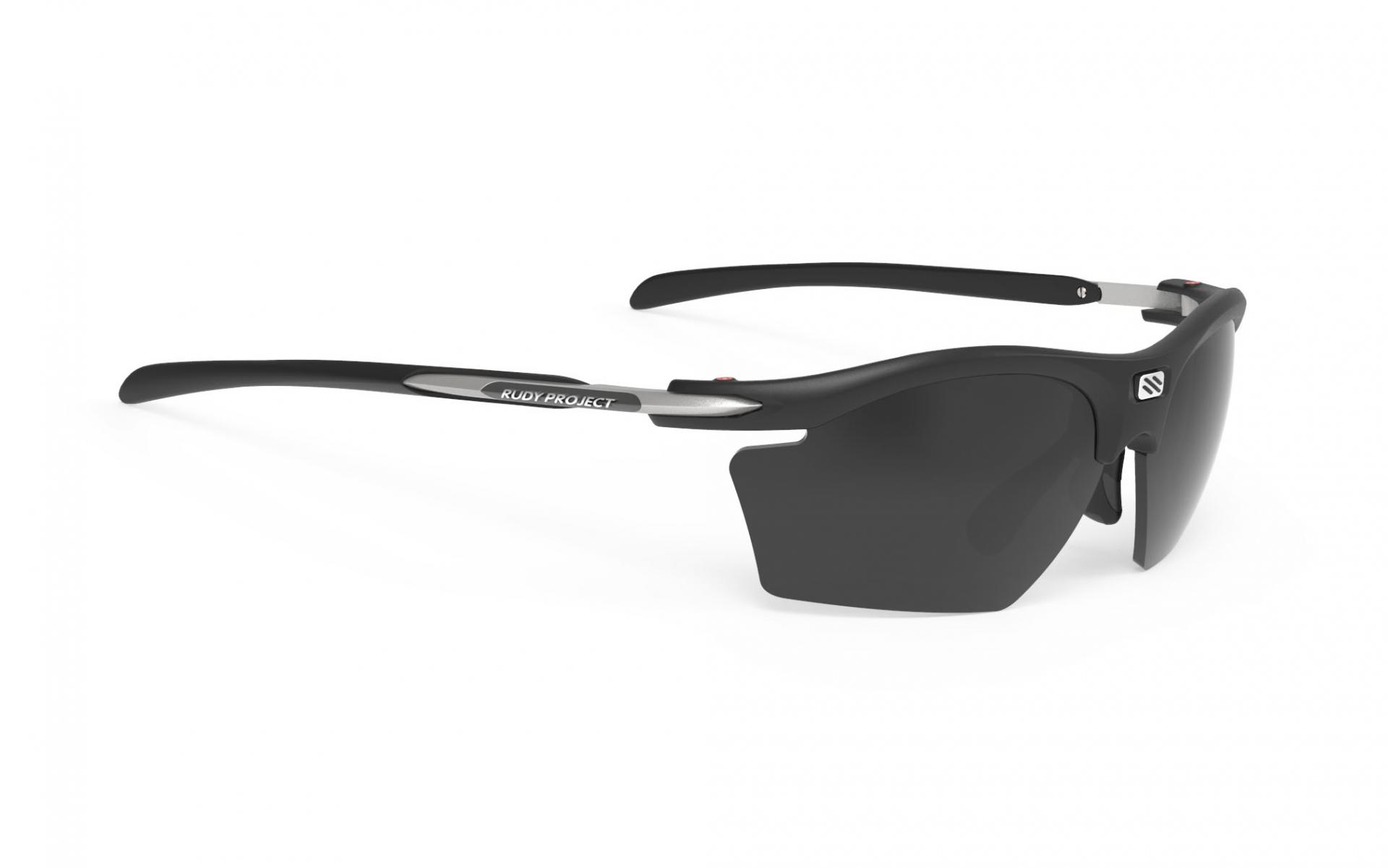 Occhiali da sole Rudy Project SP54 Rydon slim 1006-0000  | Ottica Lux