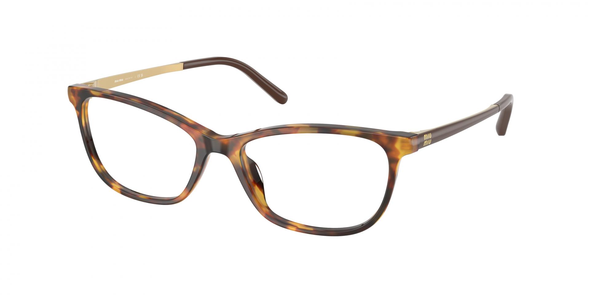Occhiali da vista Gucci GG1952O 001 8056376584264 | Ottica Lux