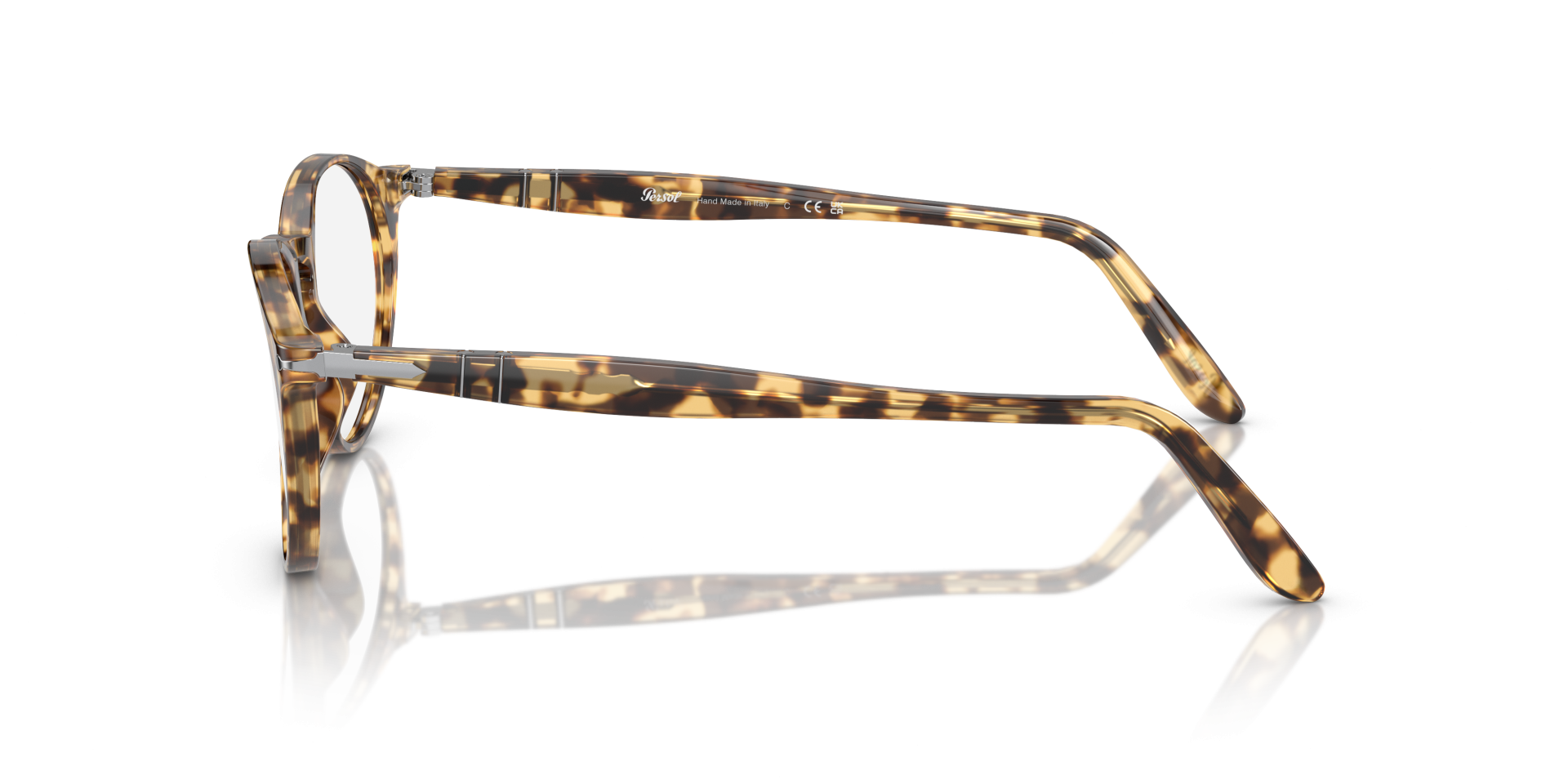 Ophthalmic frames Persol PO3092V 1056 8053672668186 | Ottica Lux