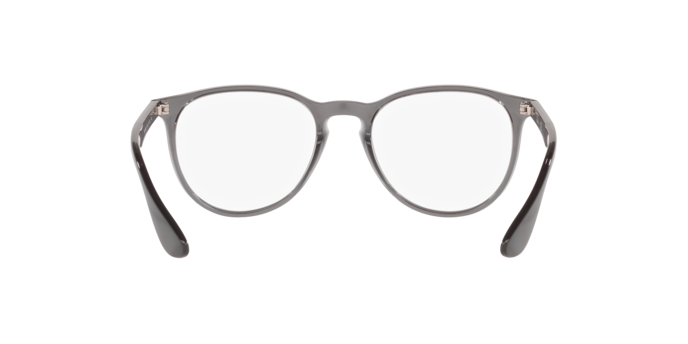 Occhiali da vista Ray-Ban RX7046 ERIKA 8140 7895653229037 | Ottica Lux Occhiali da vista Ray-Ban RX7046 ERIKA 8140 7895653229037 | Ottica Lux