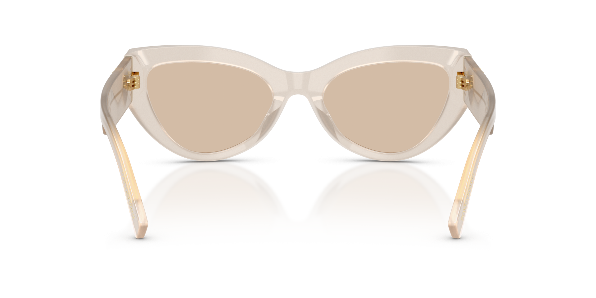 Occhiali da sole Dolce & Gabbana DG4536 342093 8056266008801 | Ottica Lux