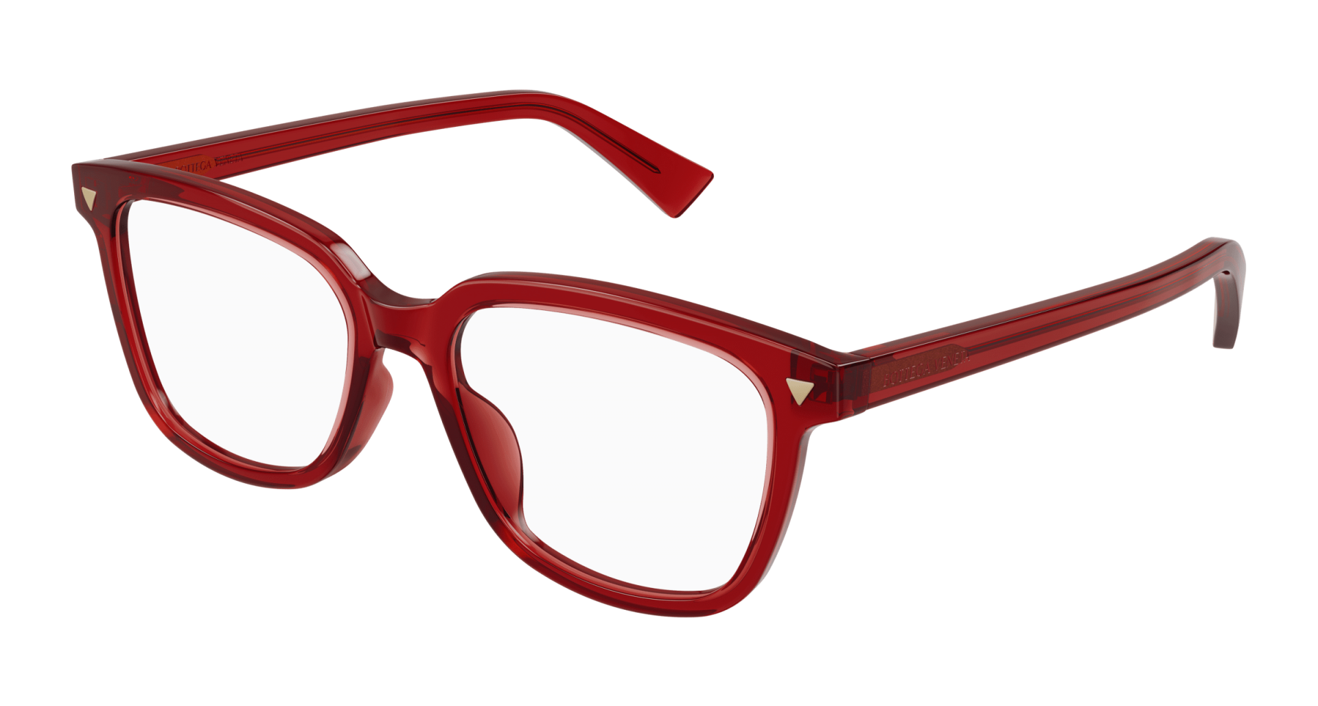 Occhiali da vista Bottega Veneta BV1229OA 004 8056376453751 | Ottica Lux