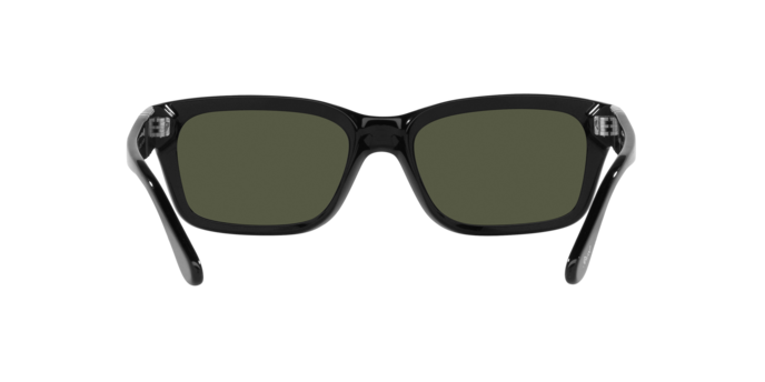 Occhiali da sole Persol PO3301S 95/31 8056597744867 | Ottica Lux