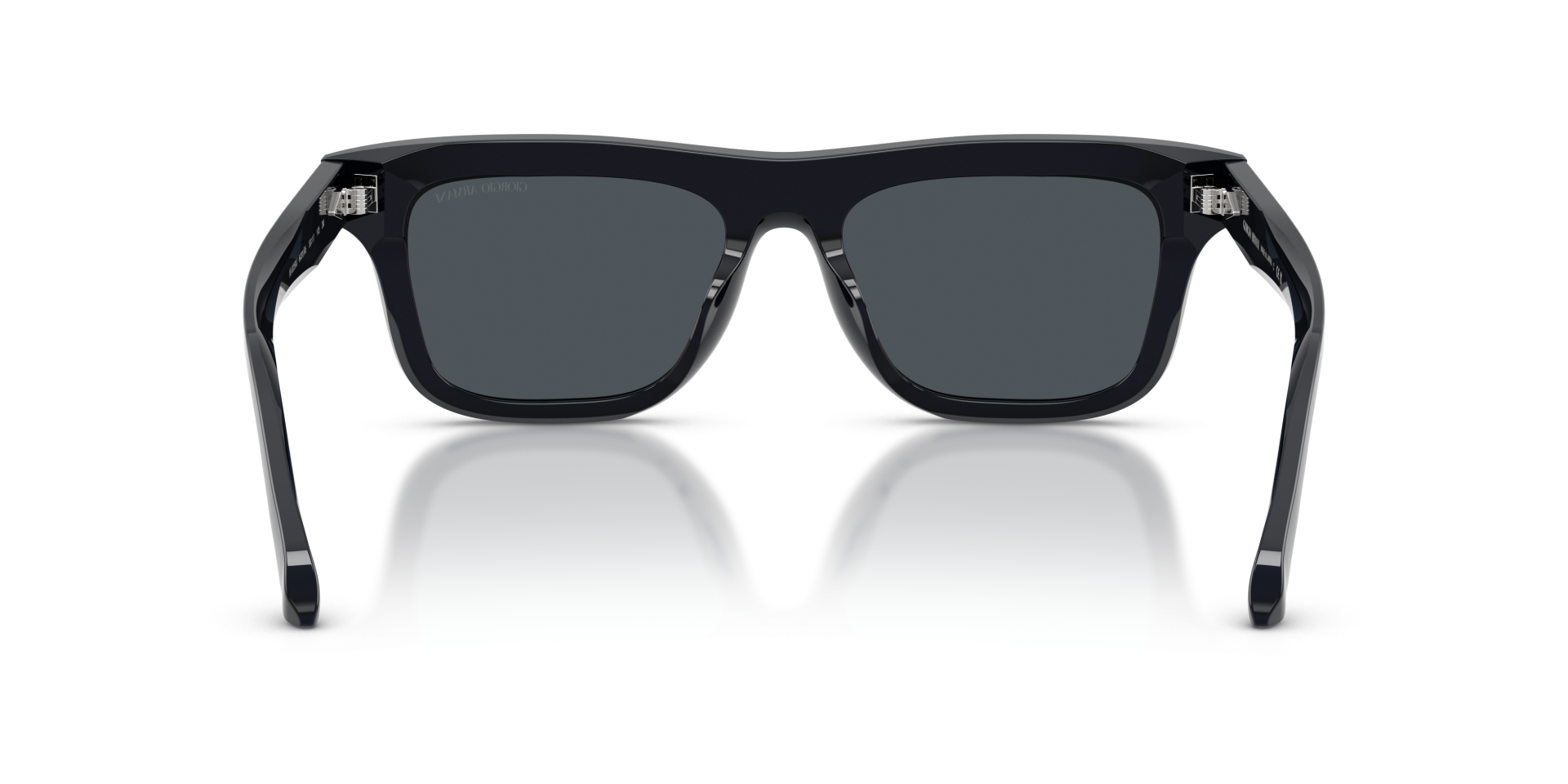 Sunglasses Giorgio Armani AR8259U 6431R5 8056262909300 | Ottica Lux