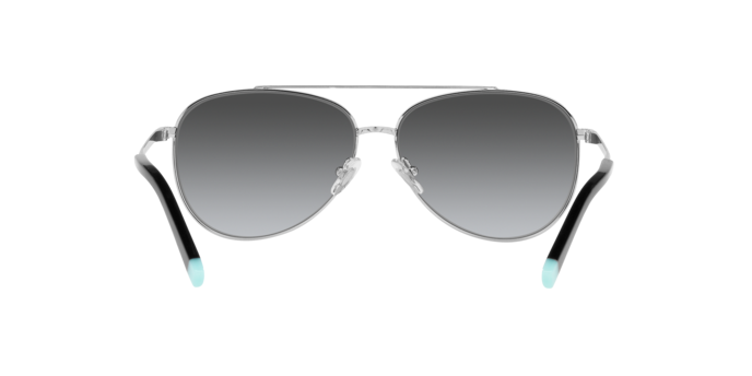 Sunglasses Tiffany & Co. TF3074 6001T3 8056597361514 | Ottica Lux Sunglasses Tiffany & Co. TF3074 6001T3 8056597361514 | Ottica Lux