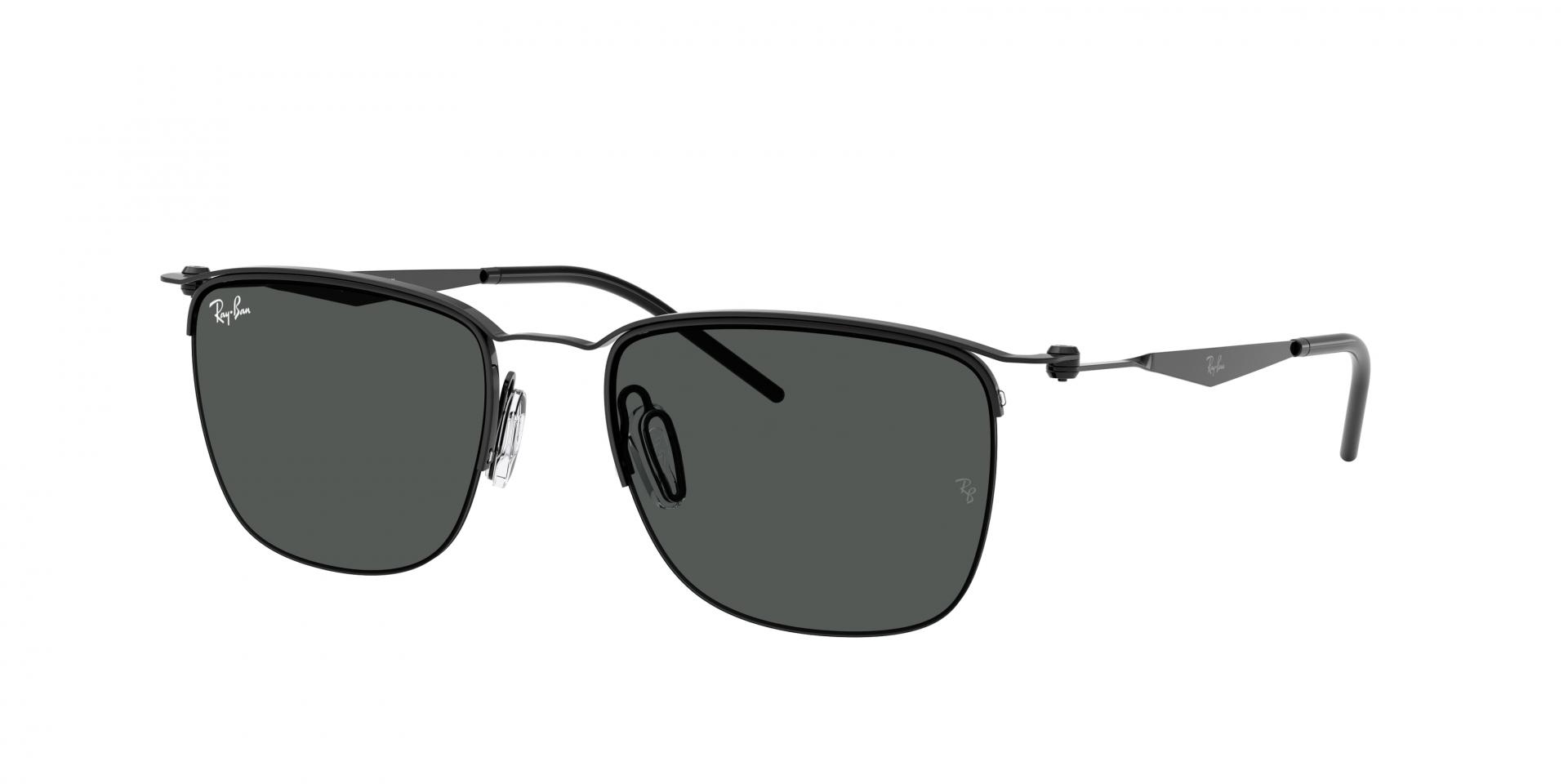 Occhiali da sole Ray-Ban RB8550 928273 8056262976562 | Ottica Lux